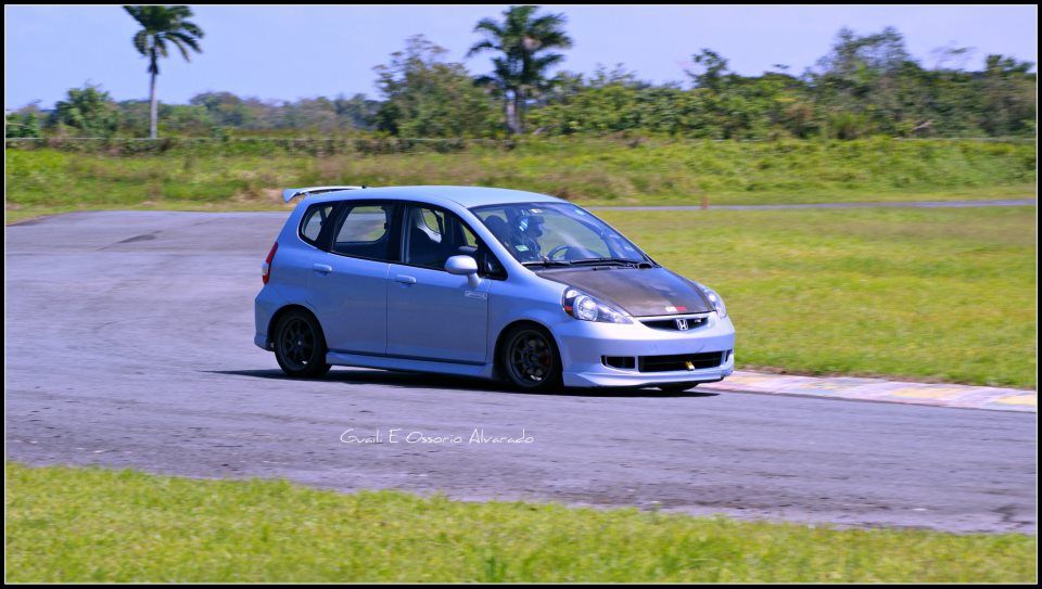 Name:  432175_10151329222970462_671855461_22964804_367024712_n.jpg
Views: 228
Size:  93.9 KB