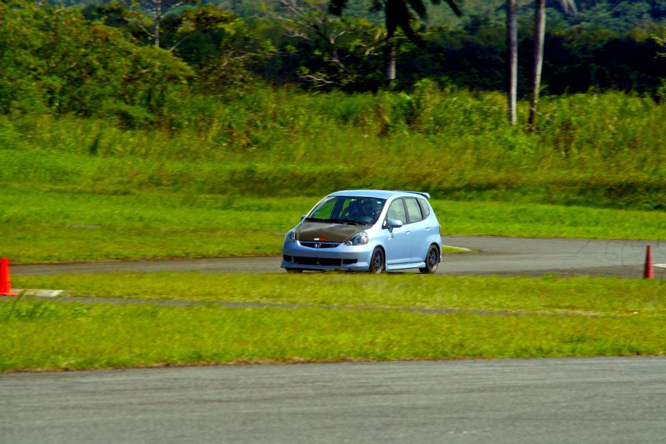 Name:  431479_10150724073134289_508409288_11291726_2081604285_n.jpg
Views: 442
Size:  105.7 KB