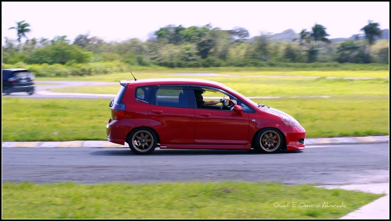 Name:  430091_10151325284440462_671855461_22949576_2016493477_n.jpg
Views: 222
Size:  62.7 KB