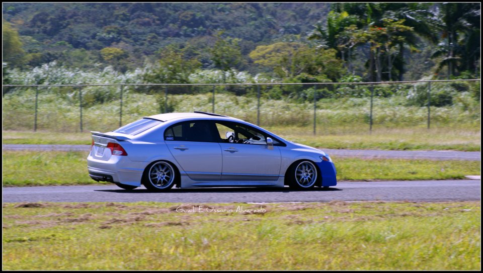 Name:  429973_10151327408875462_671855461_22957923_1107663874_n.jpg
Views: 251
Size:  120.1 KB
