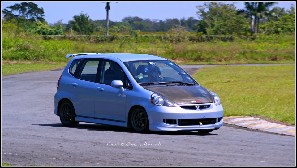 Name:  429289_10151329220585462_671855461_22964786_889321086_n.jpg
Views: 271
Size:  104.2 KB