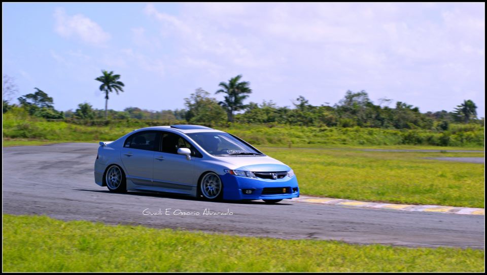 Name:  428663_10151326087465462_671855461_22953627_2019708901_n.jpg
Views: 217
Size:  76.8 KB