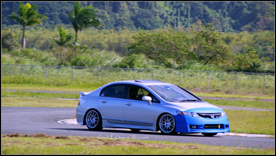 Name:  428294_10151330043225462_671855461_22967626_442090624_n.jpg
Views: 266
Size:  113.8 KB
