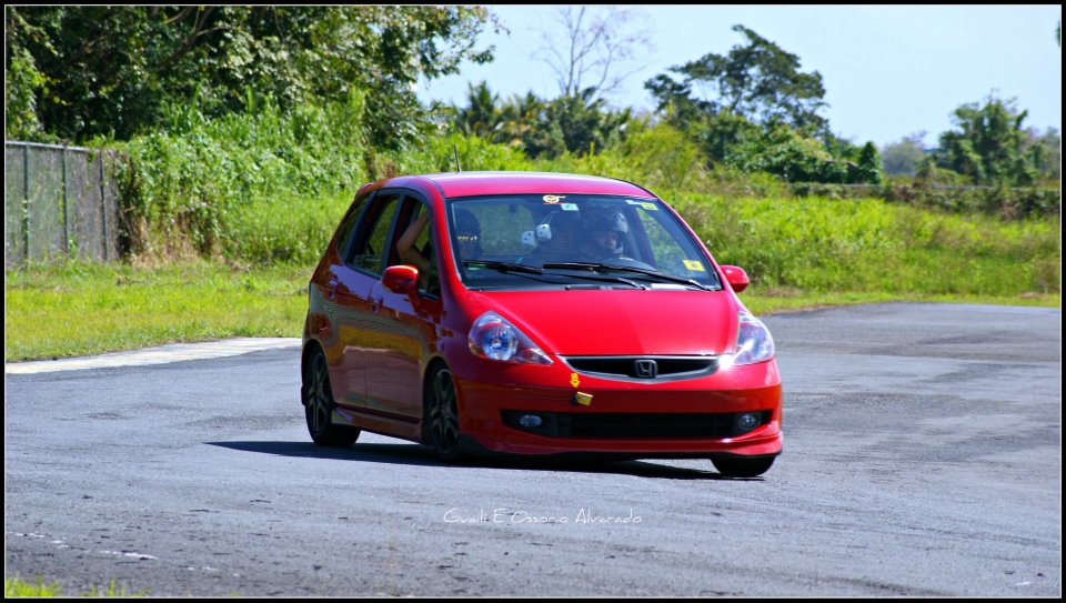 Name:  426017_10151326086495462_671855461_22953621_1984606539_n.jpg
Views: 265
Size:  123.7 KB