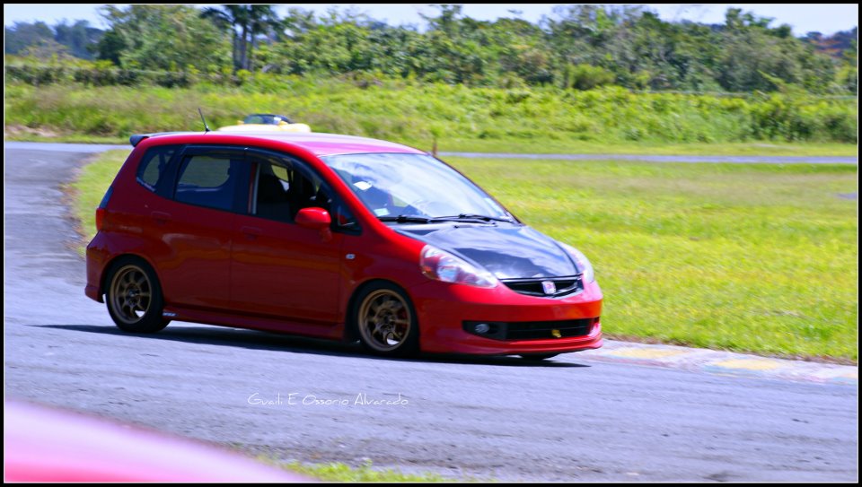 Name:  424503_10151329215040462_671855461_22964751_1365756587_n.jpg
Views: 255
Size:  103.1 KB