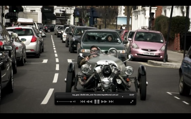 Name:  ScreenShot2012-03-05at121930PM.png
Views: 72
Size:  315.4 KB