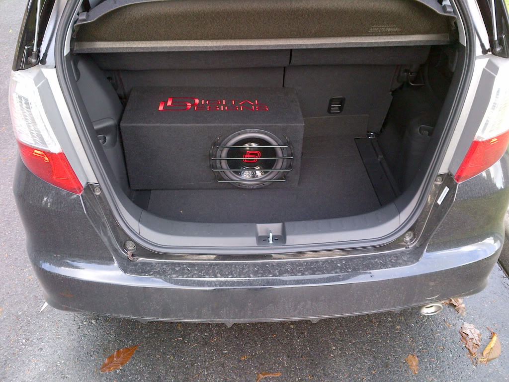 Name: Fitsub.jpg
Views: 165
Size: 202.2 KB