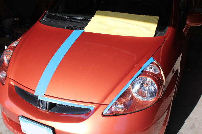 Name: HoodTapedOff.jpg
Views: 918
Size: 67.3 KB