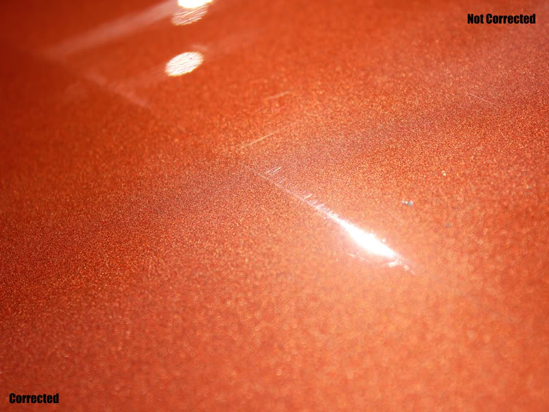 Name: Hood50-50ExtraClose.jpg
Views: 890
Size: 99.7 KB