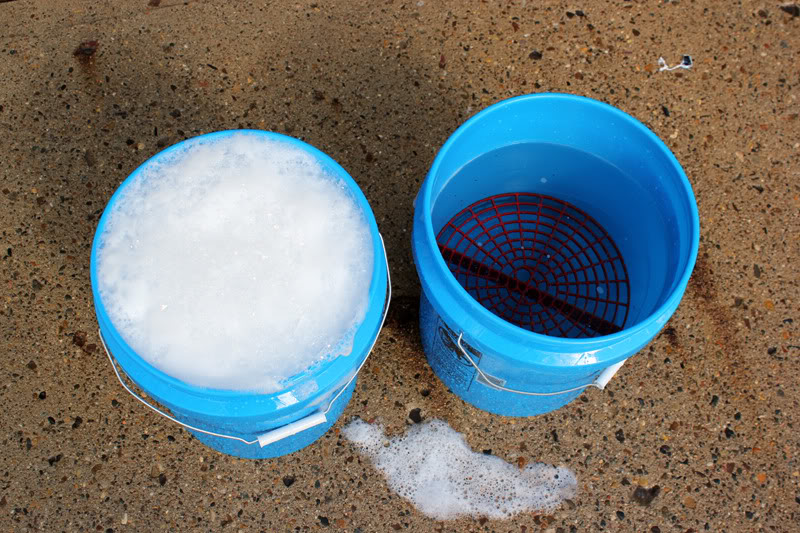 Name: TwoBucket.jpg
Views: 935
Size: 139.2 KB