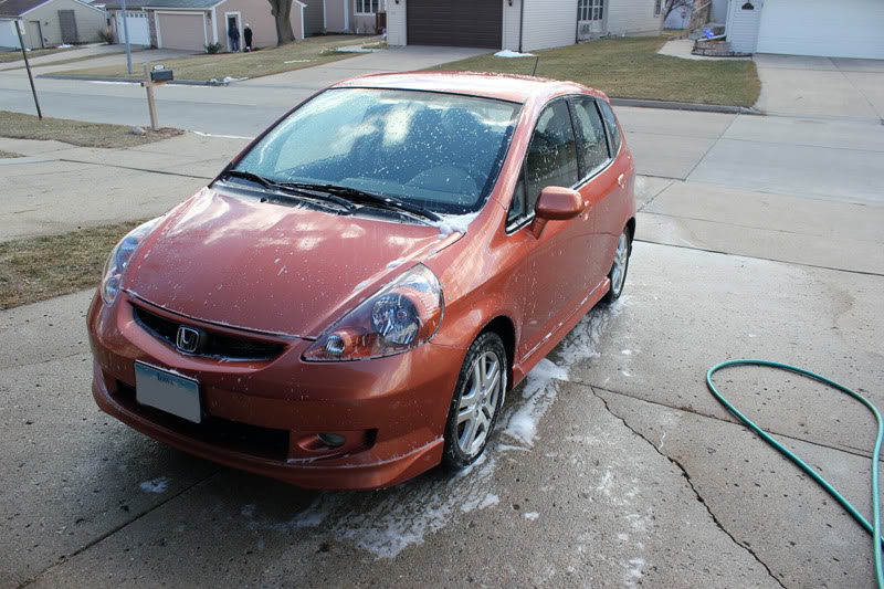 Name: FitBeingWashed.jpg
Views: 917
Size: 112.6 KB