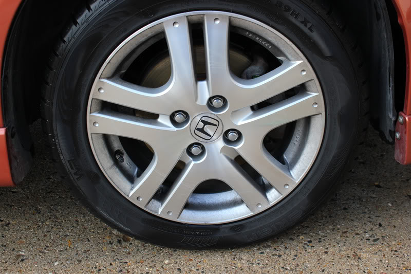 Name: DirtyWheel2.jpg
Views: 898
Size: 94.8 KB