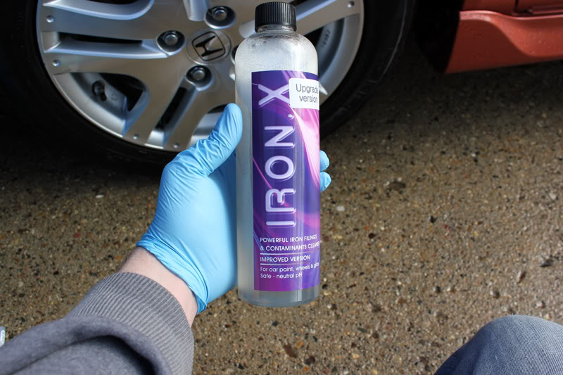 Name: Iron-X.jpg
Views: 883
Size: 85.5 KB