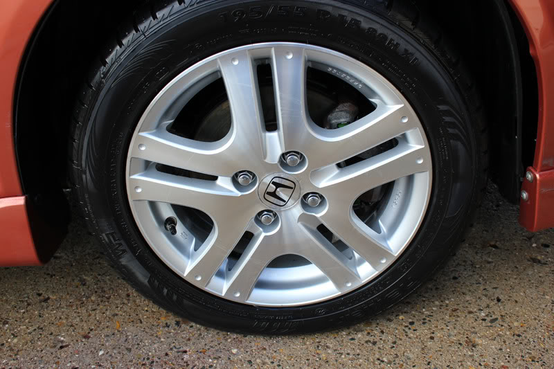 Name: WheelafterIron-X.jpg
Views: 888
Size: 94.5 KB