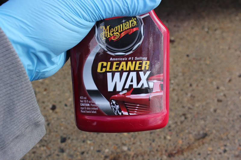 Name: CleanerWax.jpg
Views: 910
Size: 72.3 KB