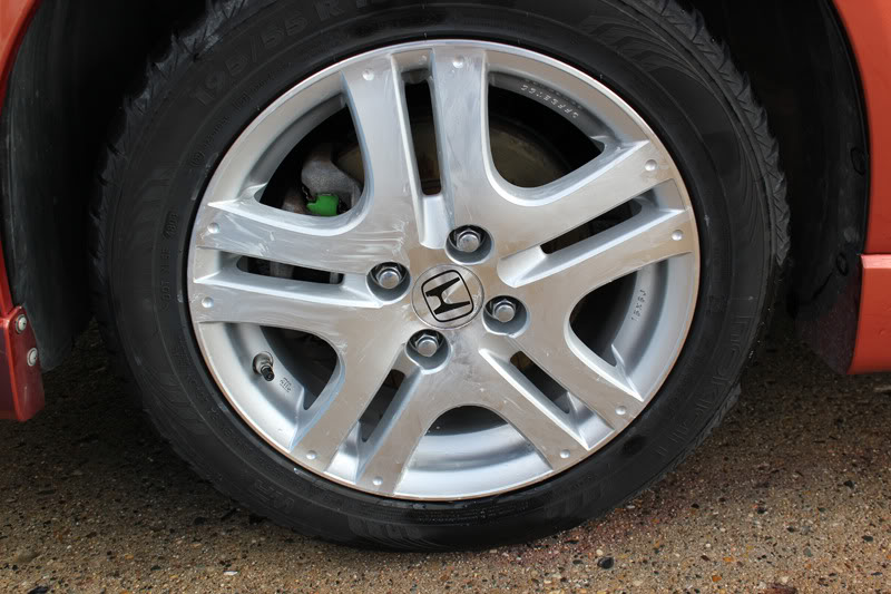 Name: WaxedWheel.jpg
Views: 923
Size: 89.8 KB
