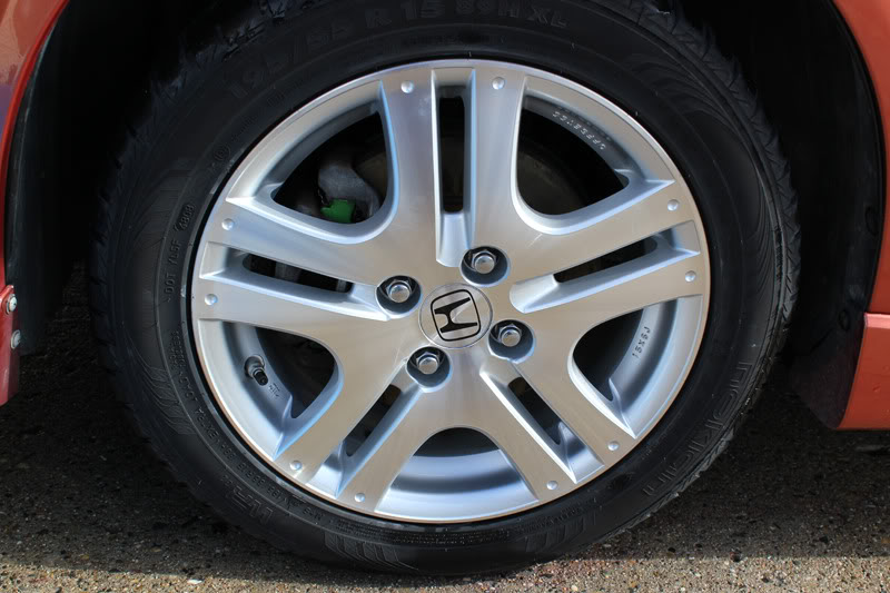 Name: WheelFinished.jpg
Views: 911
Size: 81.1 KB