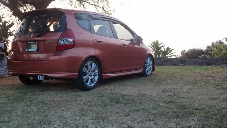 Name:  2012-01-18_18-01-09_307.jpg
Views: 486
Size:  77.1 KB