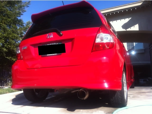 Name:  16fb08a4.jpg
Views: 555
Size:  50.1 KB