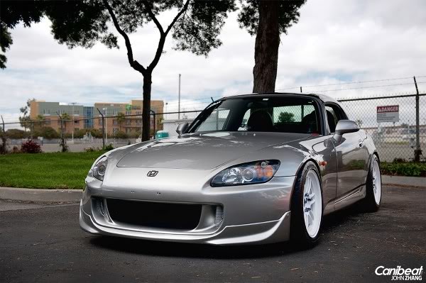 Name:  2b871105.jpg
Views: 651
Size:  58.4 KB