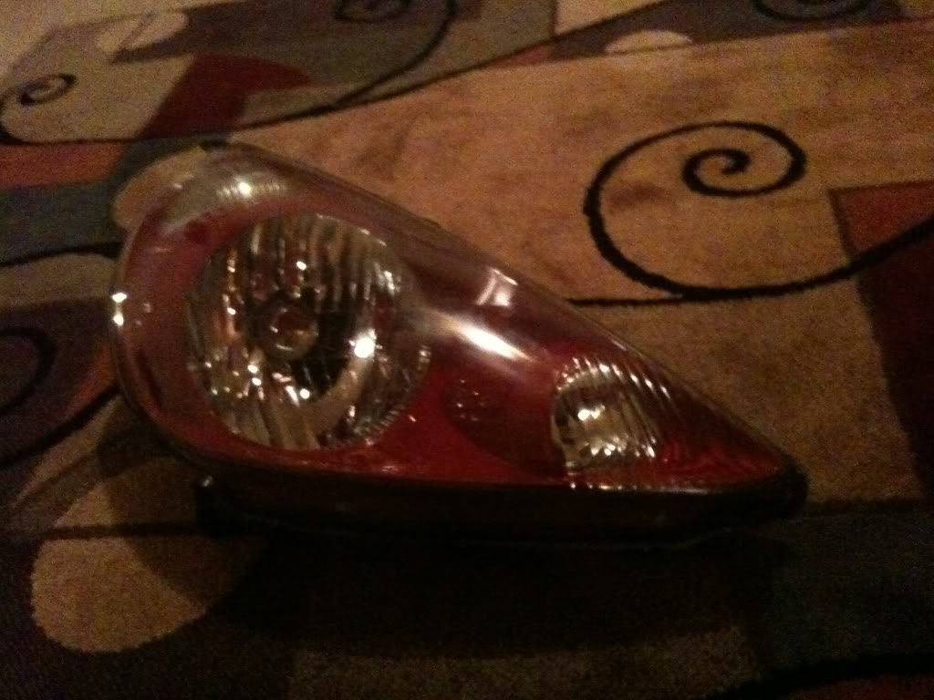 Name:  675829dc.jpg
Views: 634
Size:  97.7 KB