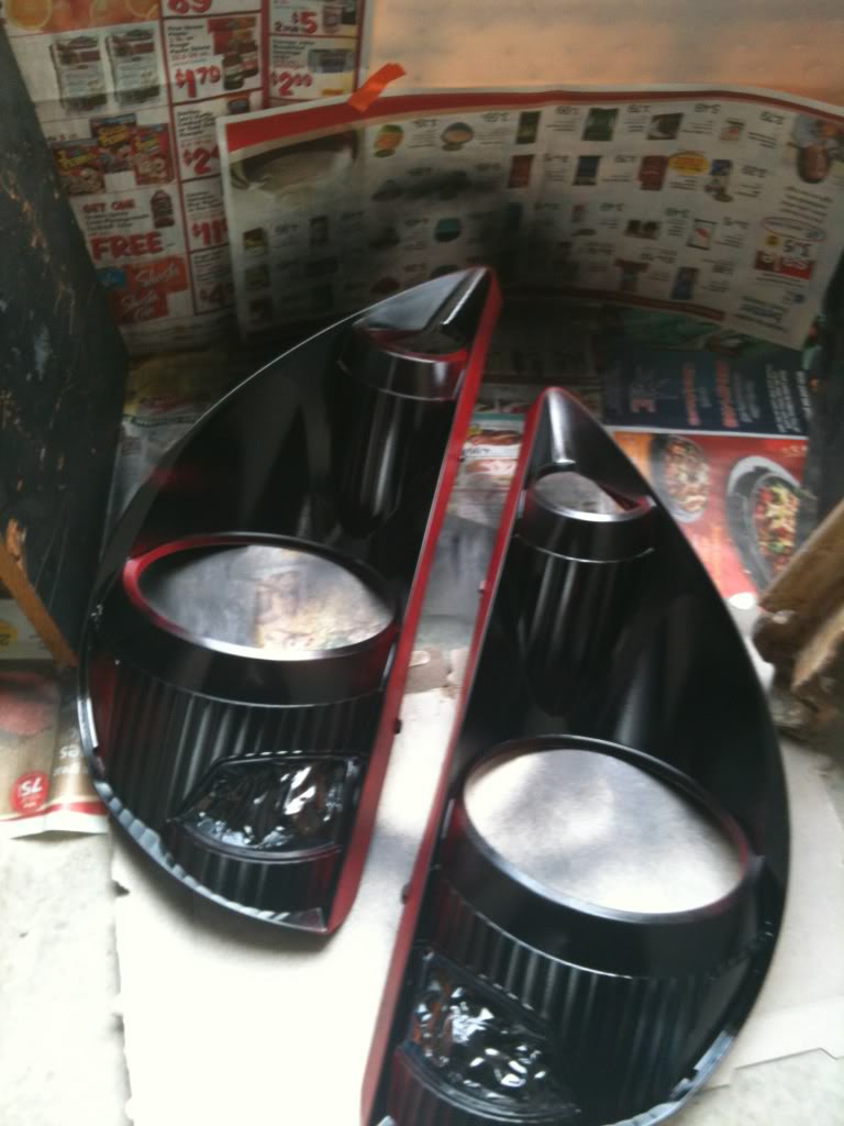 Name:  b50a56fc.jpg
Views: 632
Size:  79.0 KB