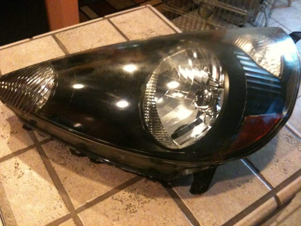 Name:  fff3f7d7.jpg
Views: 637
Size:  129.4 KB