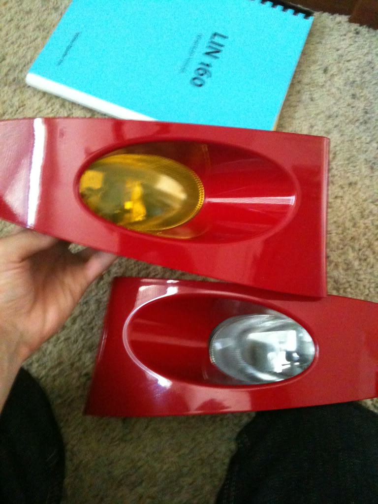 Name:  eaf0debe.jpg
Views: 627
Size:  116.6 KB