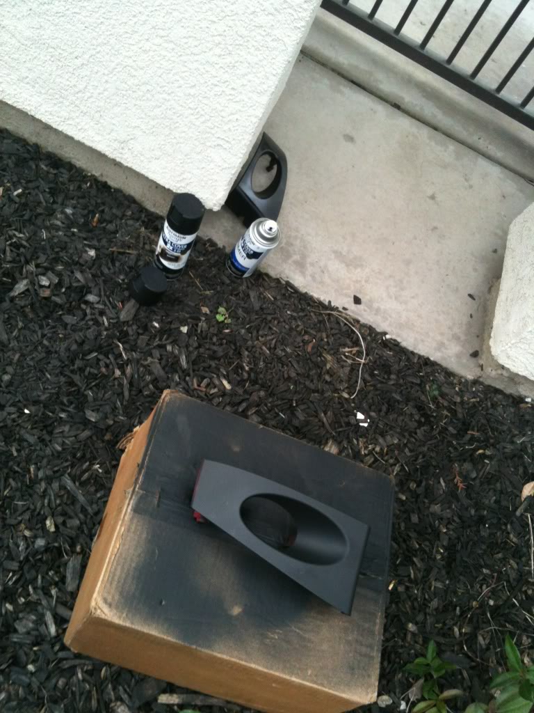 Name:  6953feb2.jpg
Views: 614
Size:  135.5 KB