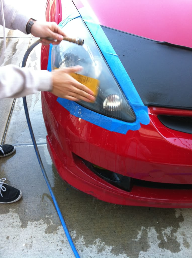 Name:  f5a27aa1.jpg
Views: 606
Size:  112.3 KB