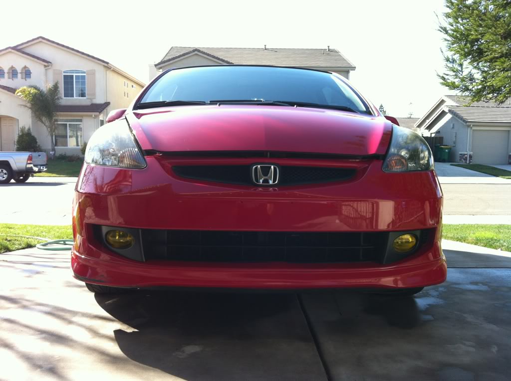 Name:  d59414b6.jpg
Views: 554
Size:  96.7 KB