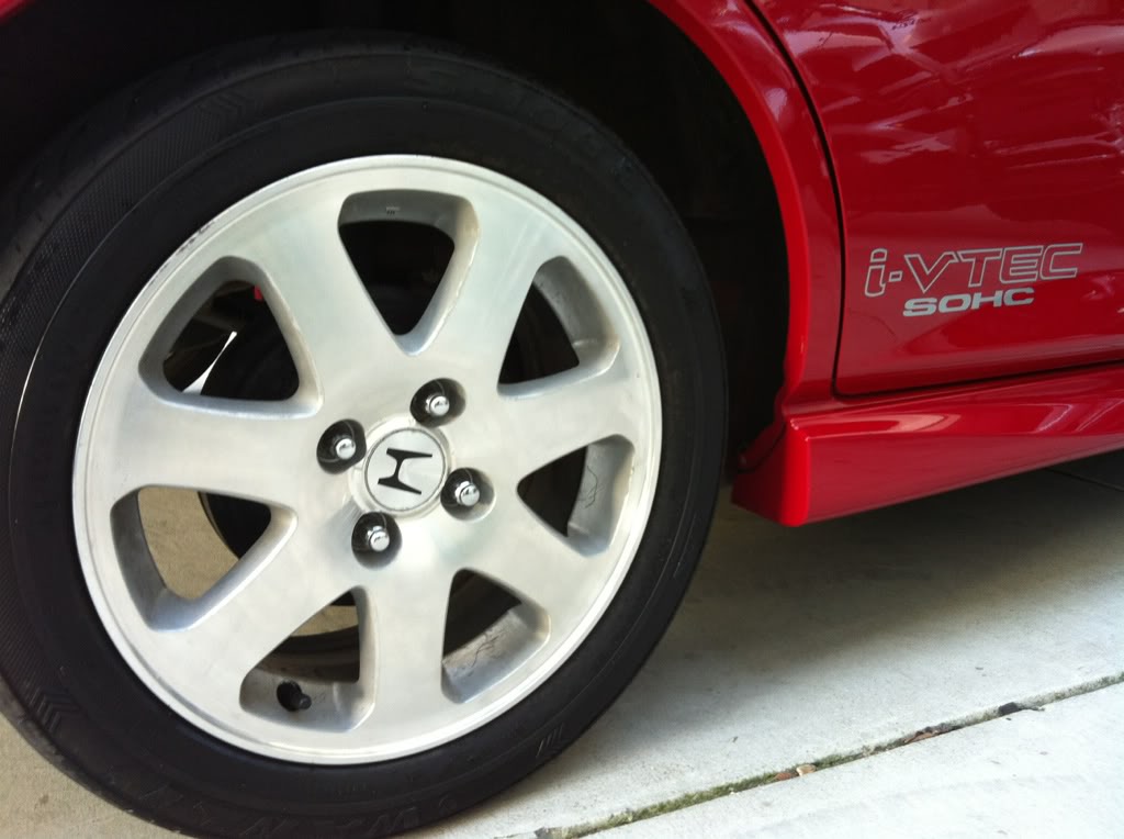 Name:  a1536bee.jpg
Views: 634
Size:  80.1 KB