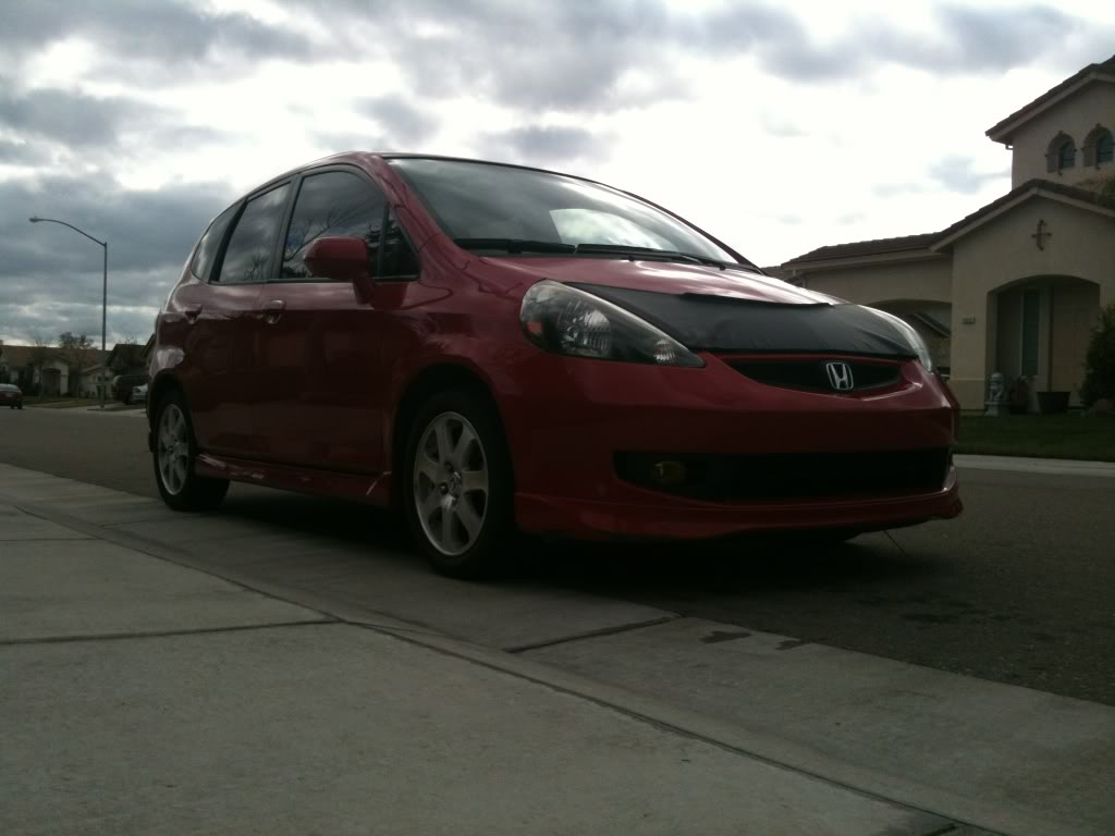 Name:  ef48485d.jpg
Views: 588
Size:  63.0 KB