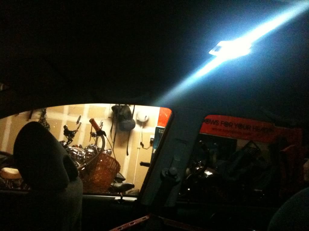 Name:  15c9abd4.jpg
Views: 595
Size:  77.5 KB