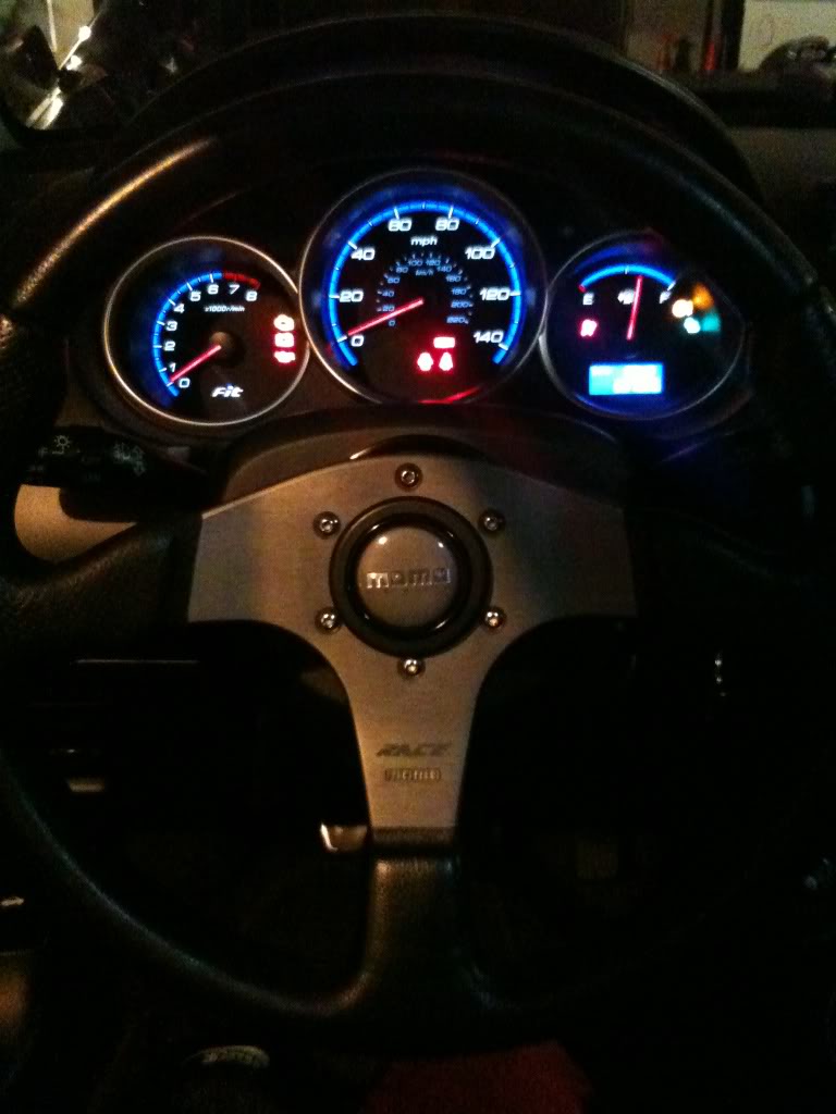 Name:  fb00840e.jpg
Views: 586
Size:  70.0 KB