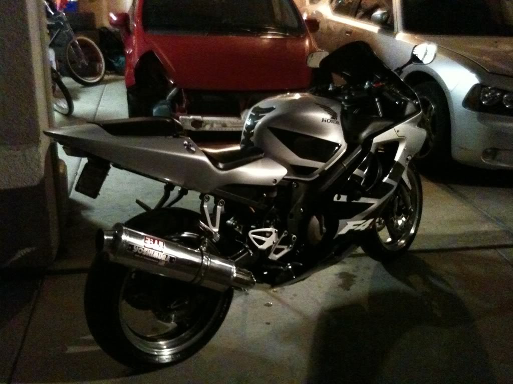 Name:  b270e794.jpg
Views: 618
Size:  115.4 KB