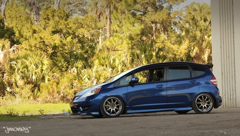 Name:  fit2.jpg
Views: 1278
Size:  127.7 KB