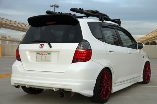 Name:  fit5.jpg
Views: 863
Size:  14.1 KB