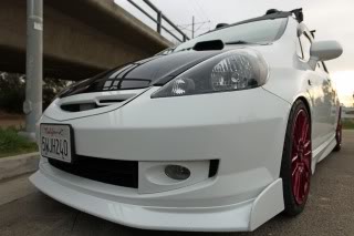 Name:  fit4.jpg
Views: 785
Size:  14.7 KB