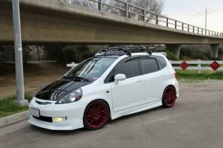 Name:  fit2.jpg
Views: 800
Size:  17.2 KB