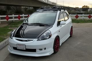 Name:  fit1.jpg
Views: 850
Size:  18.1 KB