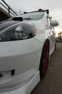 Name:  IMG_14371.jpg
Views: 811
Size:  13.3 KB