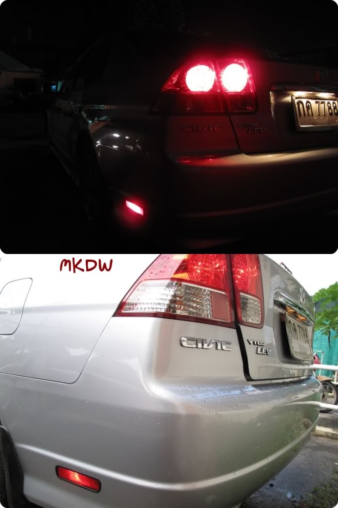 Name:  showoff.jpg
Views: 996
Size:  63.9 KB