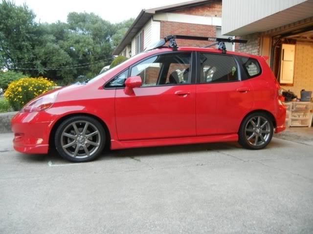 Name:  f33f2d3b.jpg
Views: 623
Size:  50.4 KB