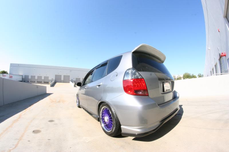 Name: 072.jpg
Views: 115
Size: 34.0 KB
