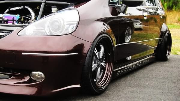 Name:  5228e176d3ef58a6bfd36e5d1e6f417d.jpg
Views: 994
Size:  48.1 KB