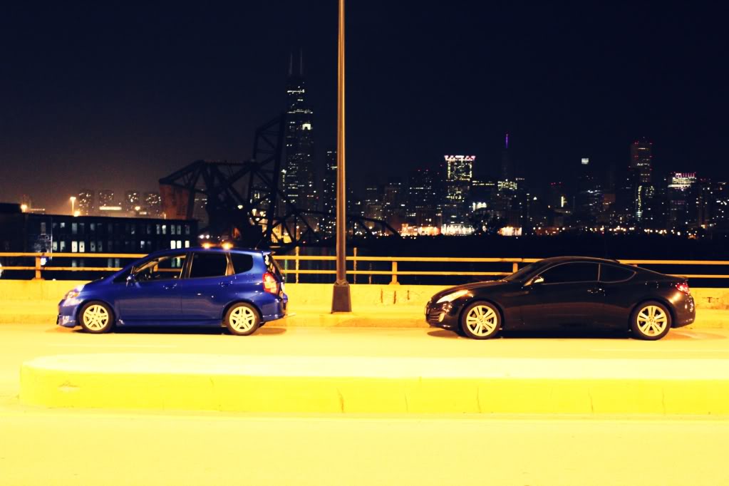 Name: IMG_8672.jpg
Views: 296
Size: 71.8 KB