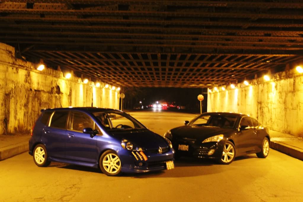 Name: IMG_8684.jpg
Views: 246
Size: 93.9 KB