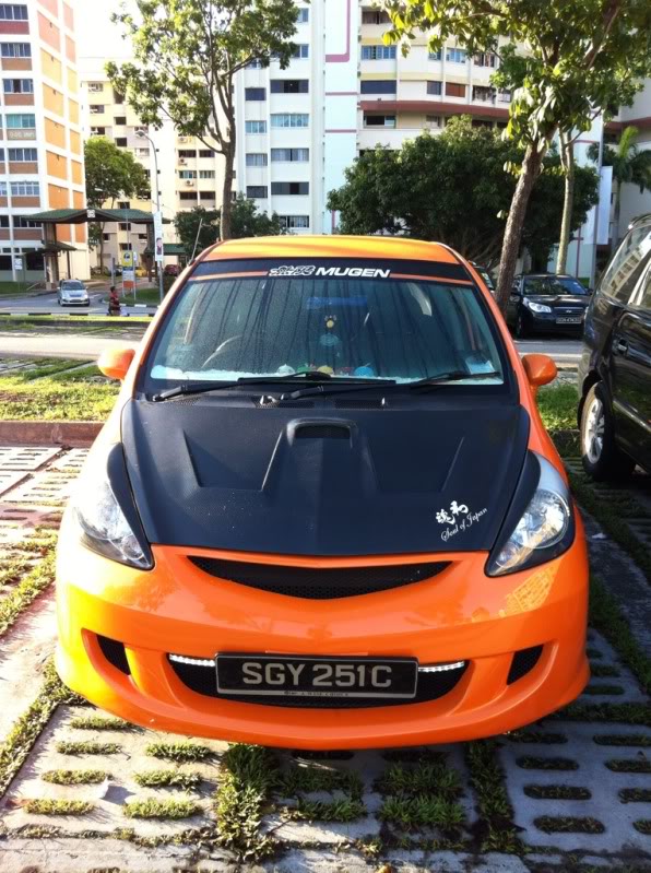 Name: 70d25c86.jpg
Views: 391
Size: 129.2 KB