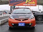 JDM Honda FIT GE8 RS - J's Racing-17630014802_00583349ce_z.jpg